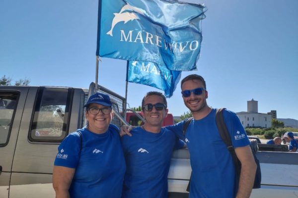 302418265 1329101037624552 870397337794755614 N