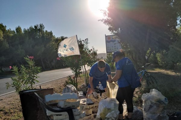 304875052 1329100814291241 8938598307909456677 N 2