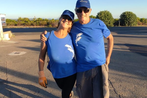 306192323 1329100944291228 3710193755739708416 N