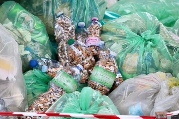 306834317 626162518921712 1587445910903780795 N 306834317 626162518921712 1587445910903780795 N