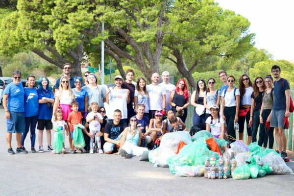 307440360 626162502255047 4587606298242675888 N 307440360 626162502255047 4587606298242675888 N