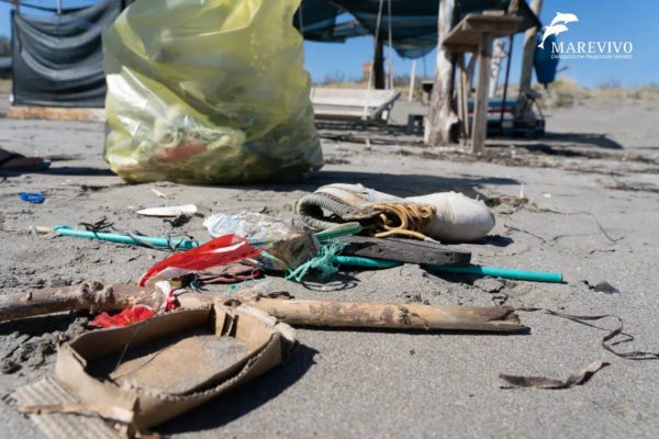 307642597 453808353447743 682500802560772430 N 307642597 453808353447743 682500802560772430 N