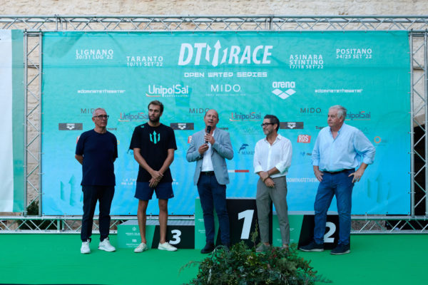 FIL6779 Vinardi FIL6779 Vinardi