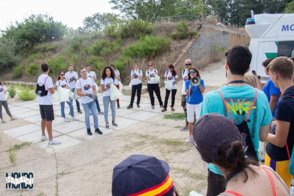 MG 9435 Copia MG 9435 Copia