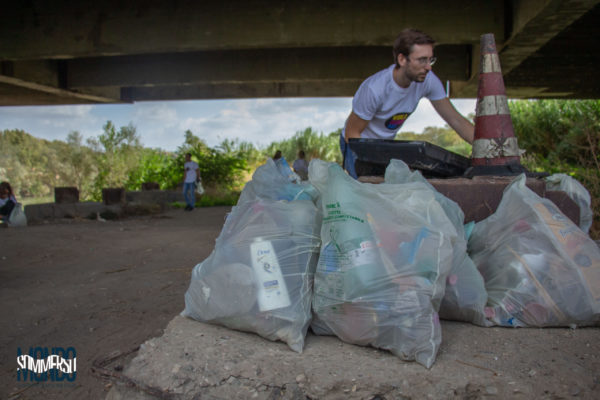 MG 9448 Copia MG 9448 Copia