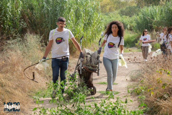 MG 9450 Copia MG 9450 Copia