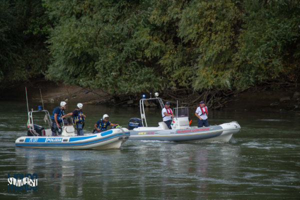 MG 9459 Copia MG 9459 Copia