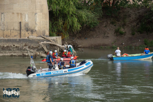 MG 9463 Copia MG 9463 Copia