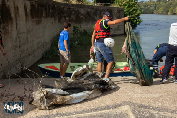 MG 9475 Copia MG 9475 Copia