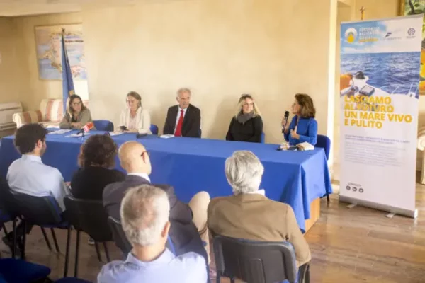 221012 PortodiOstia 32 630x420