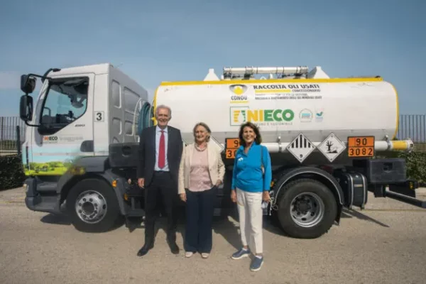 221012 PortodiOstia 46 630x420