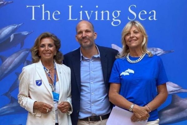 WhatsApp Image 2023 01 13 At 20.01.56