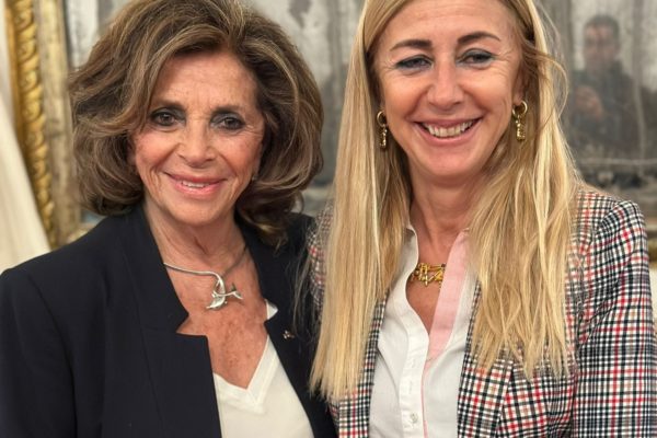 329980197 199328546113959 2350579516847869036 N