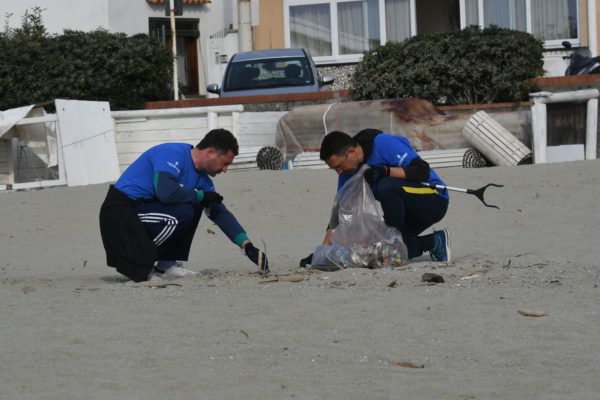 DSC 8677 Risultato DSC 8677 Risultato