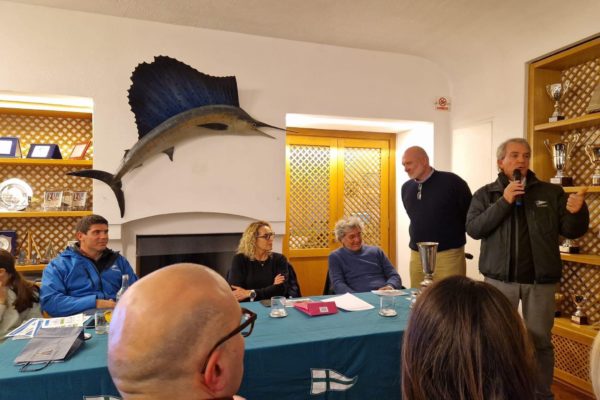 WhatsApp Image 2023-03-07 at 14.37.36