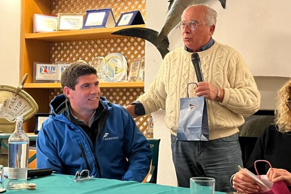 WhatsApp Image 2023-03-07 at 14.37.46