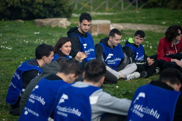 WhatsApp Image 2023 03 15 At 12.53.21 (1)