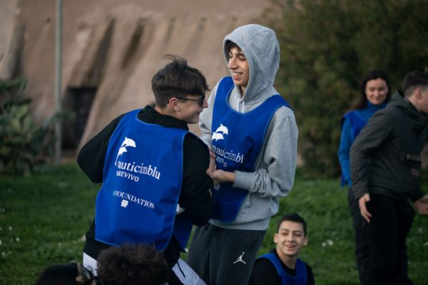 WhatsApp Image 2023 03 15 At 12.53.22 (1)