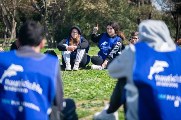 WhatsApp Image 2023 03 15 At 12.53.22 (2)