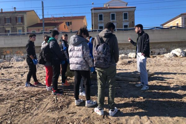 WhatsApp Image 2023 03 28 At 11.54.29 WhatsApp Image 2023 03 28 At 11.54.29