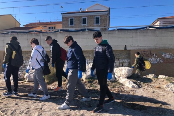 WhatsApp Image 2023 03 28 At 11.54.32 WhatsApp Image 2023 03 28 At 11.54.32