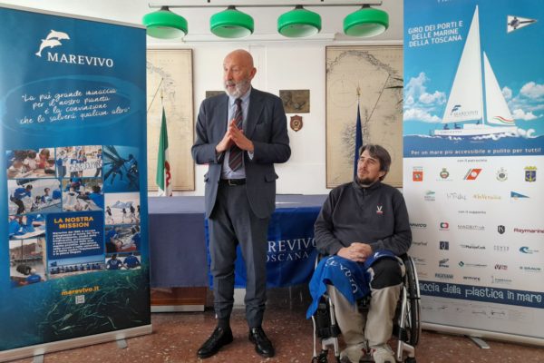 WhatsApp Image 2023 03 28 At 16.16.31