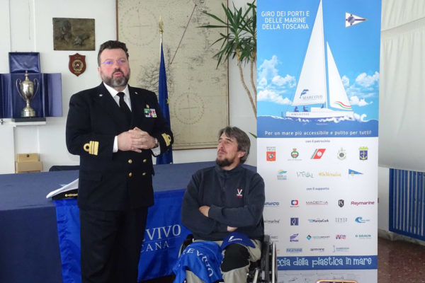 WhatsApp Image 2023 03 28 At 16.51.54