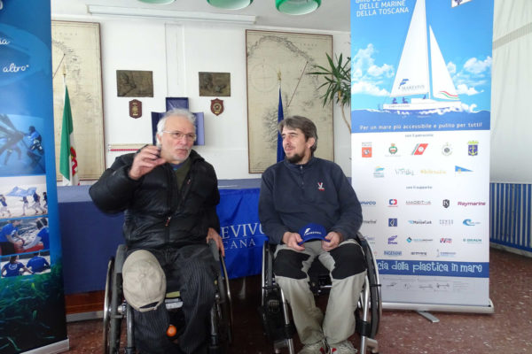 WhatsApp Image 2023 03 28 At 16.51.55