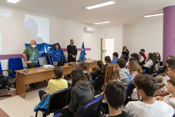 MAREVIVO PANTELLERIA 016