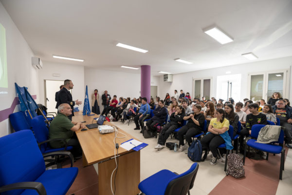 MAREVIVO PANTELLERIA 019