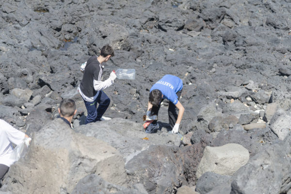 MAREVIVO PANTELLERIA 023