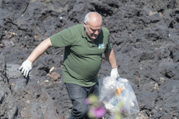 MAREVIVO PANTELLERIA 027