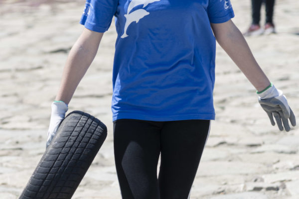 MAREVIVO PANTELLERIA 041