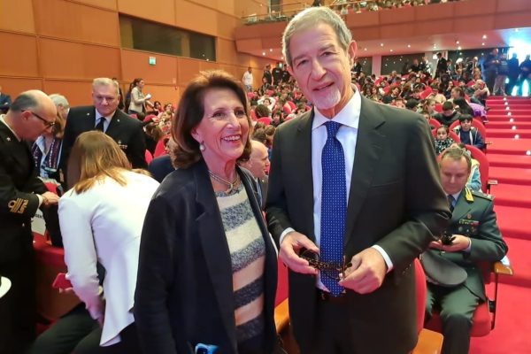 WhatsApp Image 2023 04 14 At 15.20.56