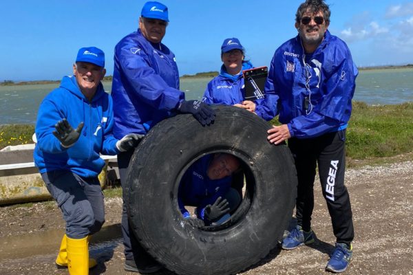 WhatsApp Image 2023 04 15 At 18.42.39