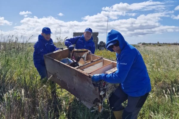 WhatsApp Image 2023 04 15 At 19.19.32 (1) WhatsApp Image 2023 04 15 At 19.19.32 (1)