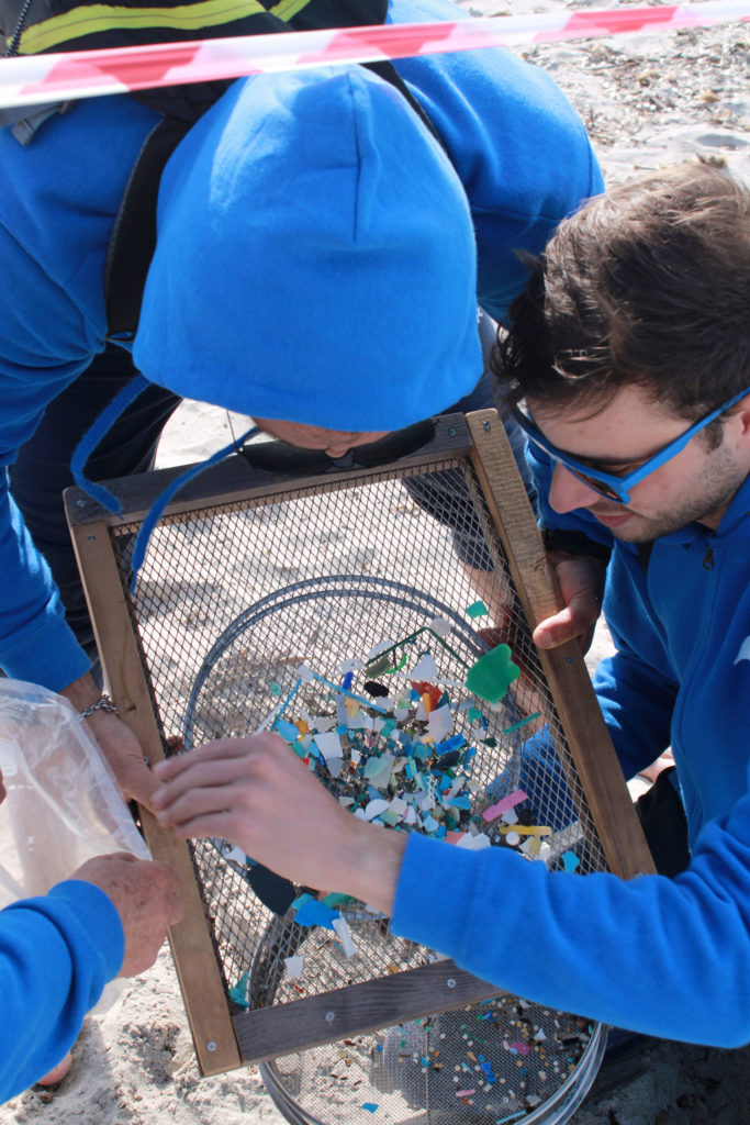 20220409160625 IMG 5166 Copia