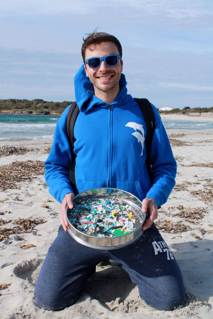 20220409160837 IMG 5172 Copia