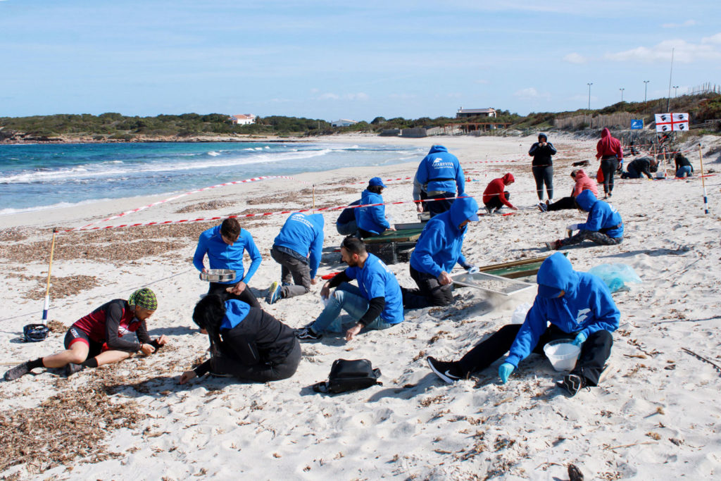 20220410093312 IMG 5282 Copia