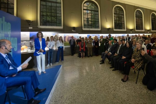 Panoramica_senza-titolo-1