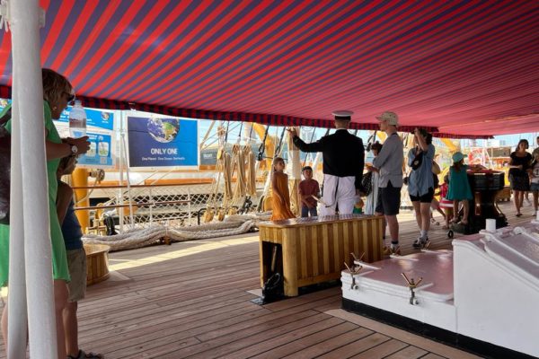 WhatsApp Image 2023-07-05 at 14.50.14