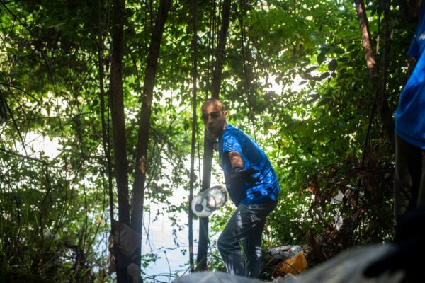 WhatsApp Image 2023 06 06 At 16.43.52 (1)