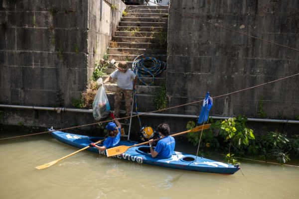 WhatsApp Image 2023 06 06 At 16.43.52