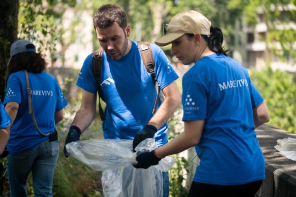 WhatsApp Image 2023 06 06 At 16.43.54