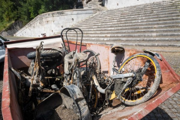 WhatsApp Image 2023 06 06 At 16.43.58