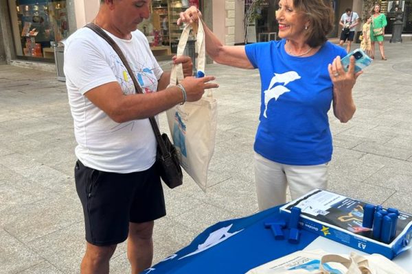 WhatsApp Image 2023 07 25 At 15.44.06 (1)