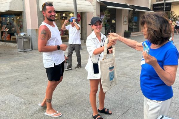 WhatsApp Image 2023 07 25 At 15.44.06