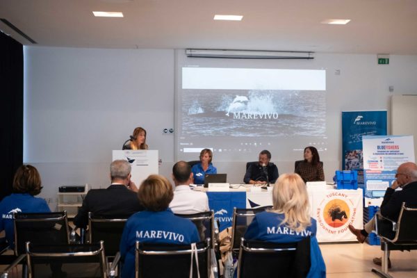 DSC8485 Copia DSC8485 Copia