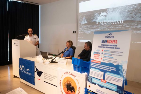 DSC8503 Copia DSC8503 Copia