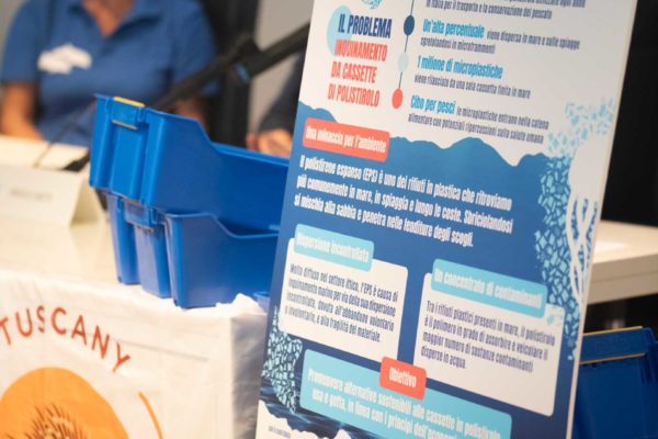 DSC8533 Copia DSC8533 Copia